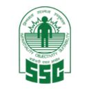 SSC