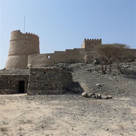 SAKAMKAM FORT (2026) All You Need to Know BEFORE You Go (with Photos ...