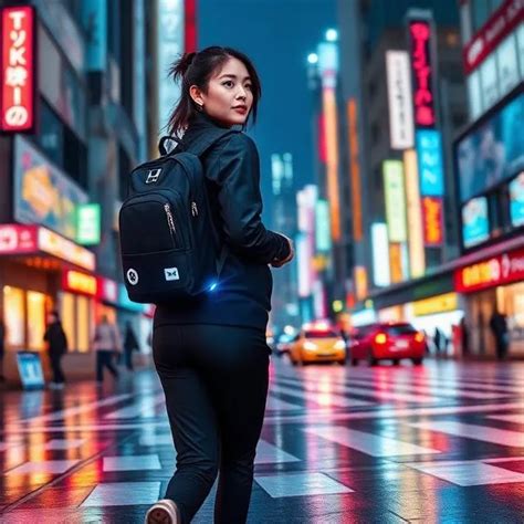 Image result for Databricks SQL Query