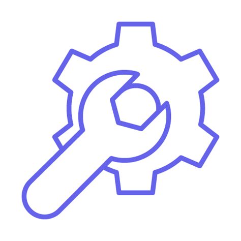 Image result for Software Maintenance Icon