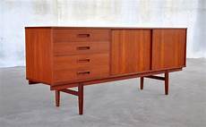 credenza modern select modern modern teak credenza buffet credenza modern select modern modern teak credenza buffet