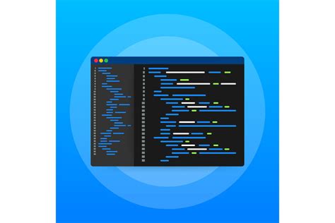 Image result for Computer Code Java