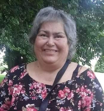 Kathleen DeLuca Obituary (2025) - Vineland, NJ - Rone Funeral Service ...