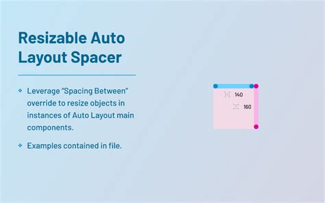 Image result for Loading Progress Bar Figma
