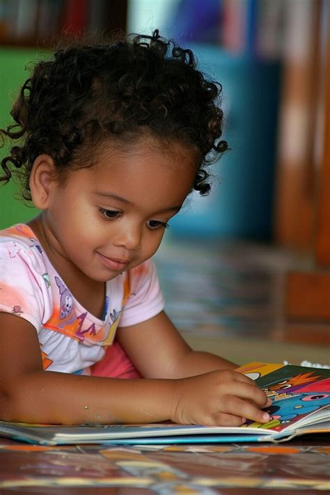 Teaching Inference 的图像结果