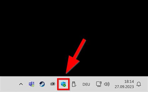 Image result for How to Remove Virus Protection From Control Panel