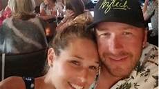 nascere in casa bode miller fa nascere in casa i suoi gemelli le nascere in casa bode miller fa nascere in casa i suoi gemelli le