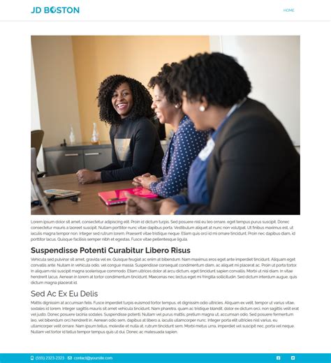 Image result for Joomla Extension Setup