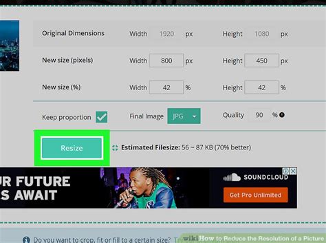 Image result for Resolution for Remove