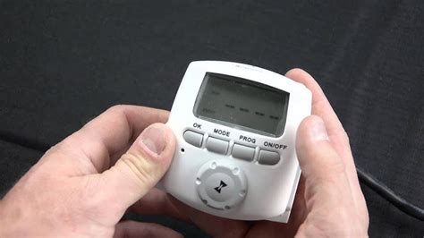 Image result for How to Program a Intermatic Heavy Duty Timer