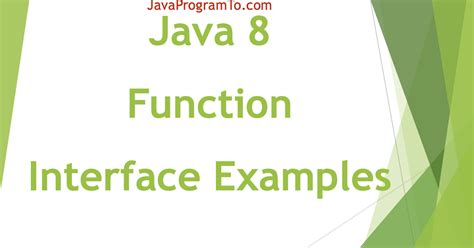 Image result for Function Introduction in Java