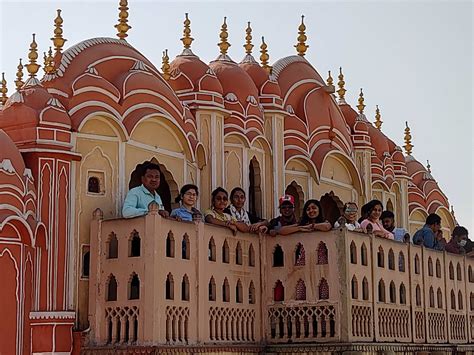 Rani Rashmoni School of Architecture (RRSA)