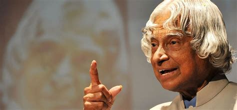 15 Brilliant Indian Scientists Who Deserve Our Respect For The Work They Do