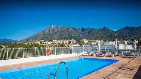 Ona Marbella Inn ₹ 4,616. Marbella Hotel Deals & Reviews - KAYAK