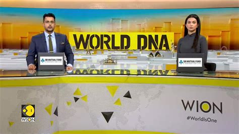 Vessel carrying Sodium Perchlorate docks in Iran