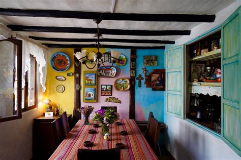 SUMERCE POSADA PINTORESCA (Duitama) - Hotel Reviews & Photos - Tripadvisor