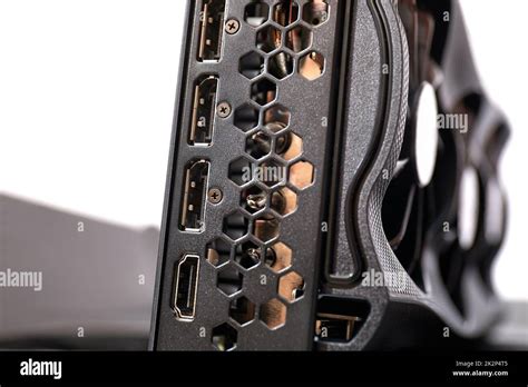 Image result for Computer Graphics Card Collection Display