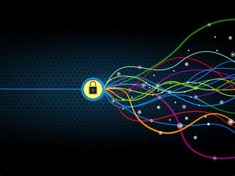 Image result for Network Optimization Kit