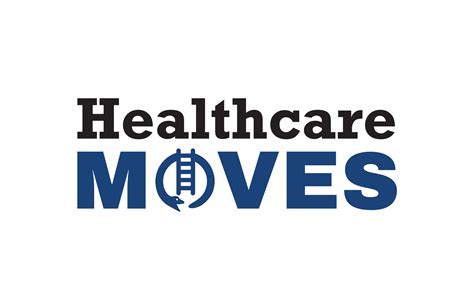 Healthcare Jobs: Latest Hires, Layoffs & Executive Moves [Month Year] - World Today Journal