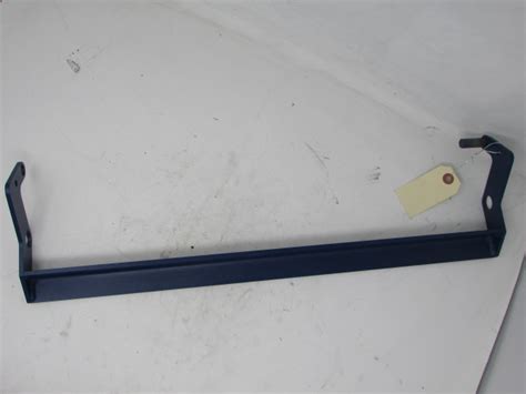 Image result for Code 8024402F