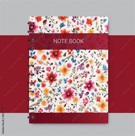 Image result for Java Programming Notebook Cover