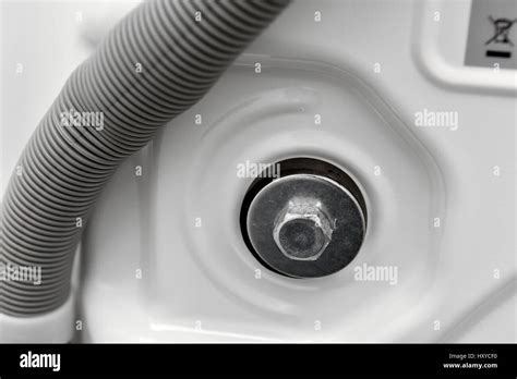 Image result for Whirlpool Washing Machine Transit Bolts