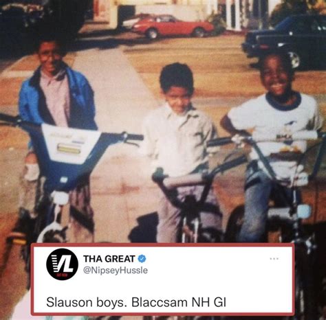 Hyde Park Legends 59th and 5th Avenue. : r/CaliBanging