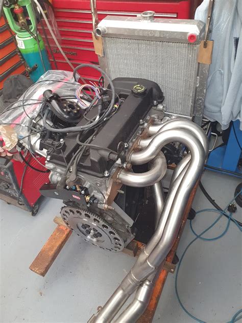 Image result for 2-Cycle Racing Engine