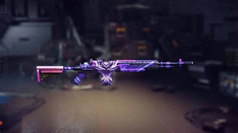 Free Fire Indian server redeem codes for today (5 November 2021): Claim ...