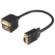 DVI VGA Adapter manufacturers, China DVI VGA Adapter suppliers | Global ...