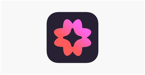 ‎AI Image To Video Maker on the App Store