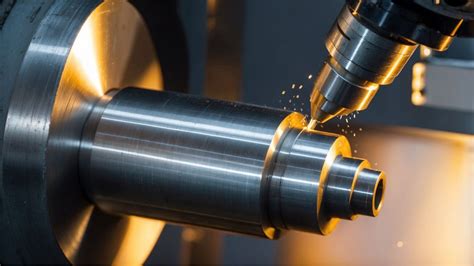 Image result for CNC Programming Module