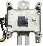 Image result for Engine Control Module Syl956