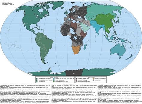The New Order Map 的图像结果