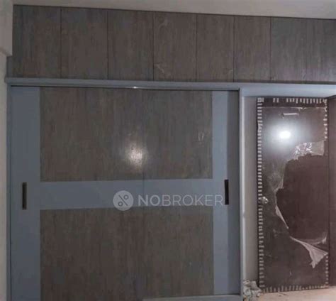 Flats for Rent in Sahakar Nagar , Bangalore - NoBroker