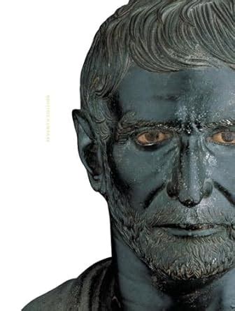 Buy The Visual Arts: A History, Volume I: 1 Book Online at Low Prices ...