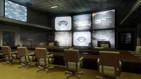 Image result for Cod Zombies Five Intro