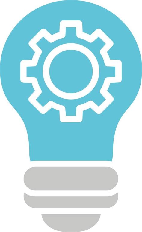 Business Intelligence Program Icon 的图像结果