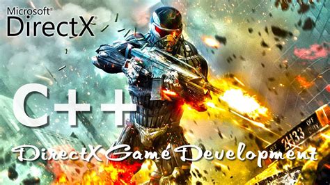 Image result for DirectX Tutorial C