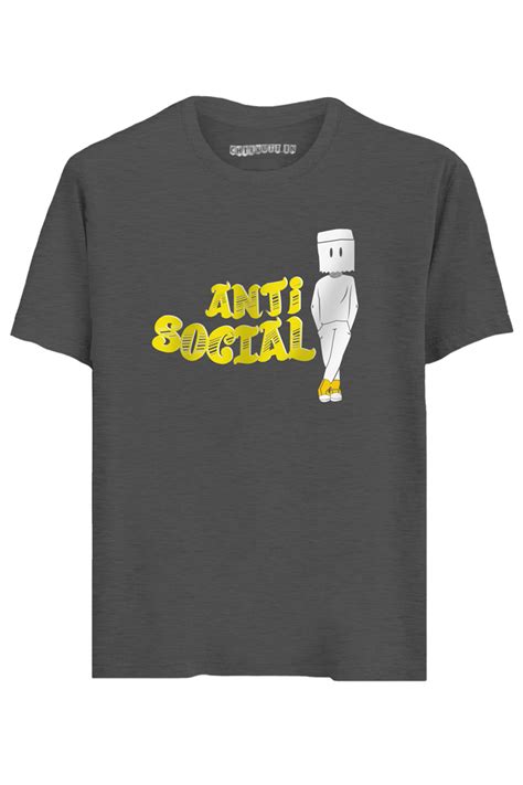 Men T-Shirts – Chirkutt