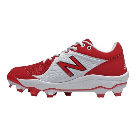 New Balance Men's Fresh Foam 3000V5 TPU D Baseball Cleats | SportChek