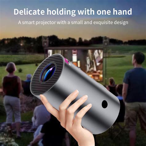 Image result for Android Projector
