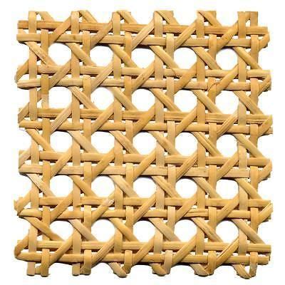 https://i.pinimg.com/736x/a6/57/89/a657894a5bad601e30c775d58a0db0e2--open-weave-weaving-patterns.jpg
