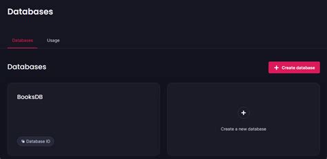 Image result for Write Database in Python