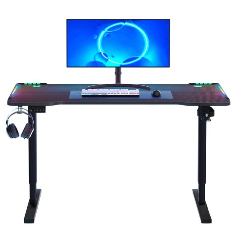Image result for Computer Game Table