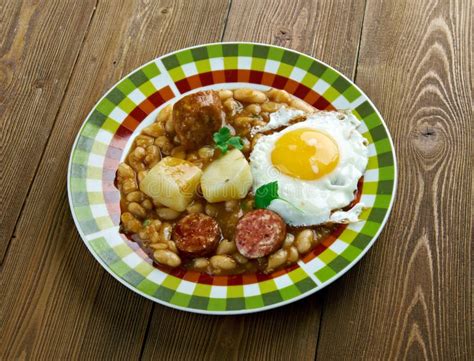 Image result for Cachupa Cook Unity