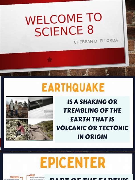 Image result for 8 Standard Science First First Lesson One Word