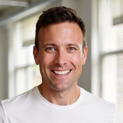 Image result for Assumptions Explained