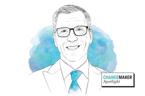 How Highmark is Transforming Care Across Greater Philadelphia