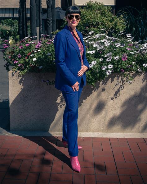 Image result for Creative Envelope